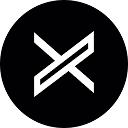 TwitterXDownload