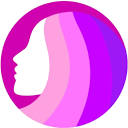 AIHairChanger.com