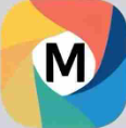 MediaAI