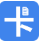 WordToCard