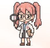 SurveyGO卷姬