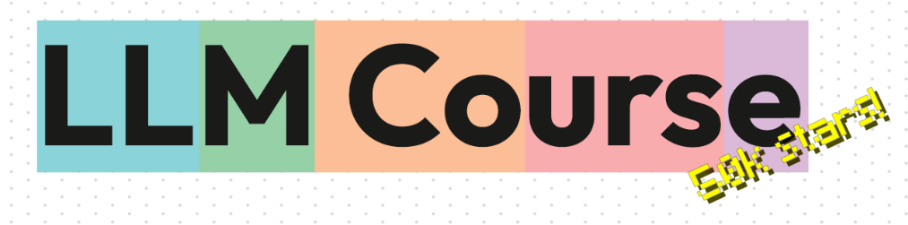 llm-course