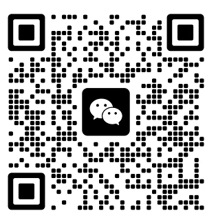 扫码加微信工具雷达AI