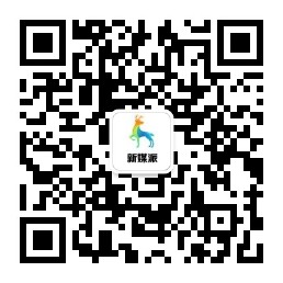 微信公众号工具雷达AI