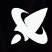 幻舟AI