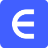 Excelmatic AI