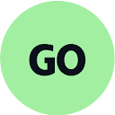MagicJobs
