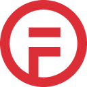 Flawless DeepEditor
