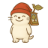 Studio Ghibli AI