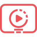 VideoIdeas.ai