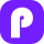 Packify AI
