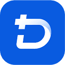DuoPlus 云手机