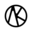 Keble.AI