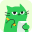 喵记多APP