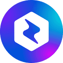 CodeBuddy