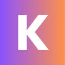 Klavis AI