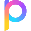 Poify AI