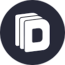DeckSpeed