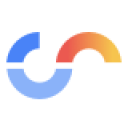 腾讯云Cloud Studio