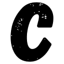 CrowdCore
