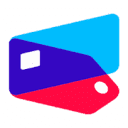 PassiveWP