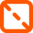 Dewatermark.AI