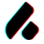 Addsubtitle AI