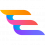 Aiease AI