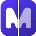 MagicEraser.Pro