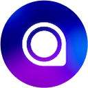 Stagewise