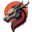 AI Tattoo Generator