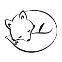 NBFOX麦田艺术