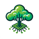 ChatEDU