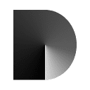 Dpdf