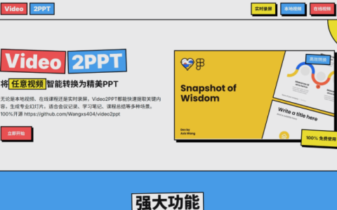 商量智能助手SenseChat - 商汤科技推出的智能语言大模型