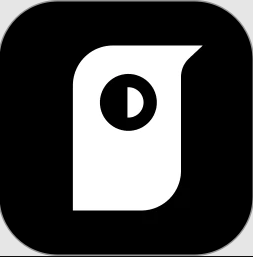 小云雀APP