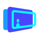 SlidesOrator