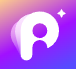 Pixpic AI