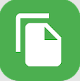 EasyCopy