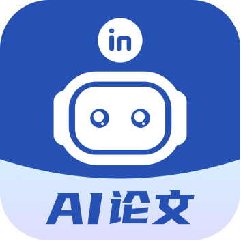 AI论文神器-万能小in
