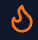 Fireplexity