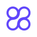 QuickCreator