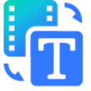 VideoToWords AI