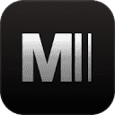 Mirage Studio