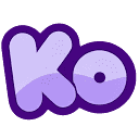 KomikoAI