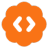 CodeBox