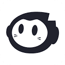 PandaWiki