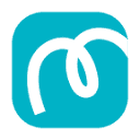 MiriCanvas
