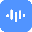 ScreenApp