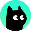 美团NoCode